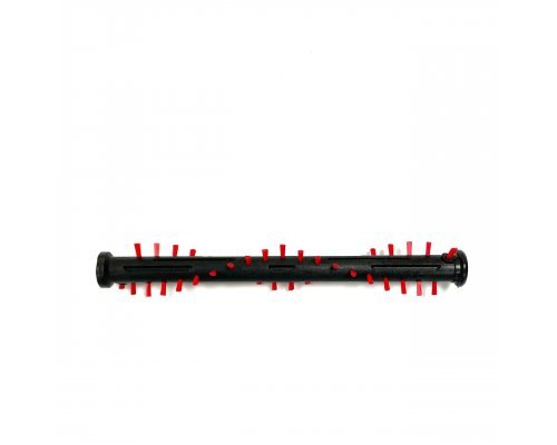 913870-02 Валик турбощетки Dyson DC22 All Floors 